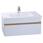 Caesar Bathroom Cabinet EH665V / LF5020S